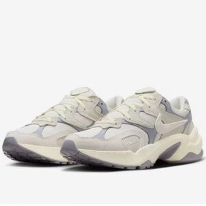 GUC Nike AL8 Women’s 10.5